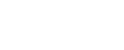 武汉市江汉区水蜜桃网址在线观看美莱雅布艺商行